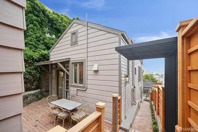 1330 Greenwich Street, San Francisco, CA 94109 - Photo 39