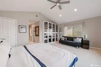 584 Hermosa Avenue, Half Moon Bay, CA 94019 - Photo 35