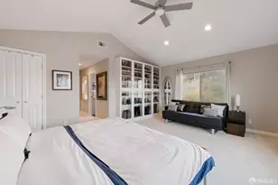 548 Hermosa Ave, Half Moon Bay, CA 94019 - Photo 35