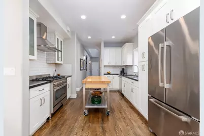 584 Hermosa Avenue, Half Moon Bay, CA 94019 - Photo 19