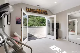 548 Hermosa Ave, Half Moon Bay, CA 94019 - Photo 47