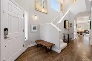 548 Hermosa Ave, Half Moon Bay, CA 94019 - Photo 5
