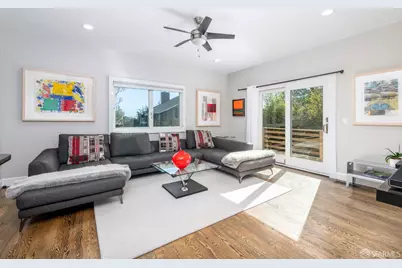 548 Hermosa Avenue, Half Moon Bay, CA 94019 - Photo 19