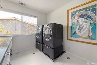 548 Hermosa Avenue, Half Moon Bay, CA 94019 - Photo 61