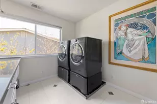 548 Hermosa Ave, Half Moon Bay, CA 94019 - Photo 61