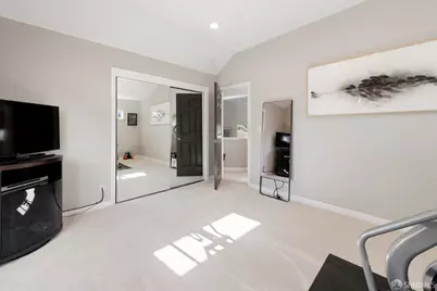548 Hermosa Avenue, Half Moon Bay, CA 94019 - Photo 57