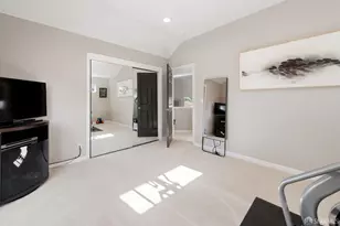 548 Hermosa Ave, Half Moon Bay, CA 94019 - Photo 57