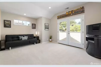 548 Hermosa Avenue, Half Moon Bay, CA 94019 - Photo 55