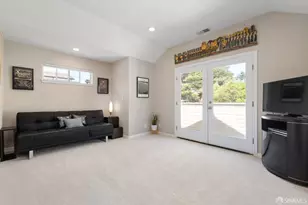 548 Hermosa Ave, Half Moon Bay, CA 94019 - Photo 55