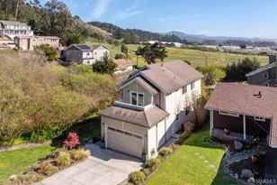 548 Hermosa Ave, Half Moon Bay, CA 94019 - Photo 57