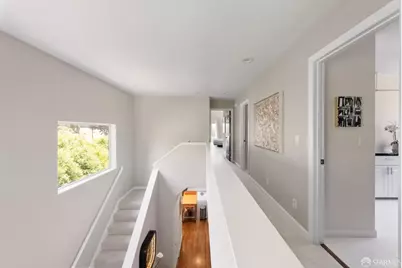 548 Hermosa Avenue, Half Moon Bay, CA 94019 - Photo 37