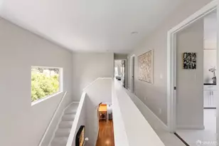 548 Hermosa Ave, Half Moon Bay, CA 94019 - Photo 37