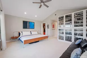 548 Hermosa Ave, Half Moon Bay, CA 94019 - Photo 33