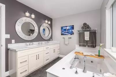 584 Hermosa Avenue, Half Moon Bay, CA 94019 - Photo 39