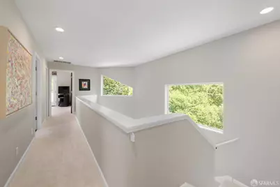 548 Hermosa Avenue, Half Moon Bay, CA 94019 - Photo 35