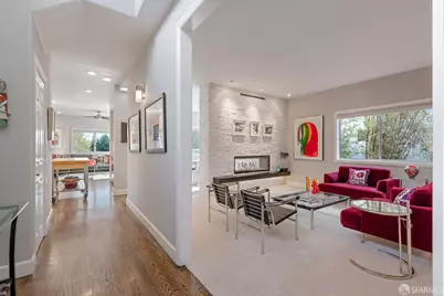 584 Hermosa Avenue, Half Moon Bay, CA 94019 - Photo 9