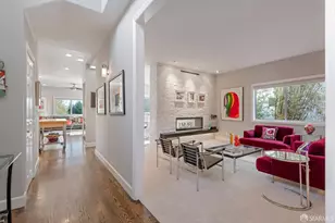 548 Hermosa Ave, Half Moon Bay, CA 94019 - Photo 9