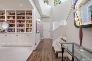 548 Hermosa Ave, Half Moon Bay, CA 94019 - Photo 11
