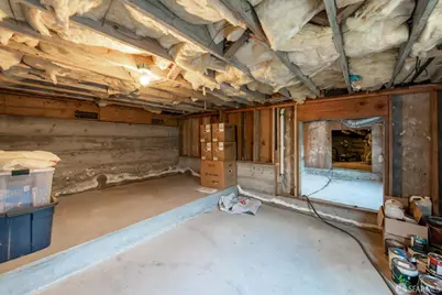 584 Hermosa Avenue, Half Moon Bay, CA 94019 - Photo 55