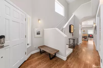 548 Hermosa Avenue, Half Moon Bay, CA 94019 - Photo 7