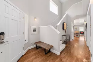 548 Hermosa Ave, Half Moon Bay, CA 94019 - Photo 7
