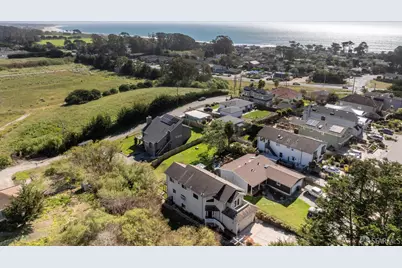 548 Hermosa Avenue, Half Moon Bay, CA 94019 - Photo 71