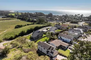548 Hermosa Ave, Half Moon Bay, CA 94019 - Photo 71