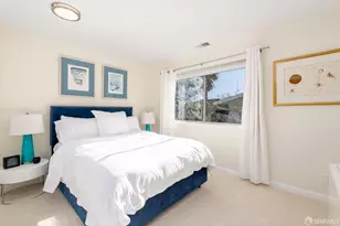 548 Hermosa Ave, Half Moon Bay, CA 94019 - Photo 53