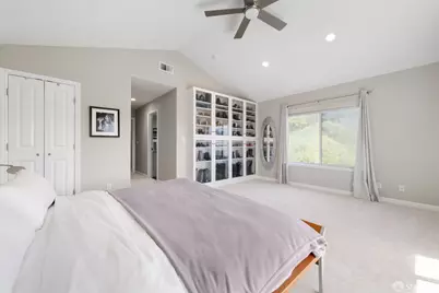 548 Hermosa Avenue, Half Moon Bay, CA 94019 - Photo 41
