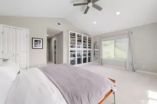 548 Hermosa Ave, Half Moon Bay, CA 94019 - Photo 41