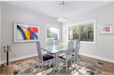 548 Hermosa Avenue, Half Moon Bay, CA 94019 - Photo 31