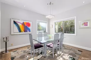 548 Hermosa Ave, Half Moon Bay, CA 94019 - Photo 31