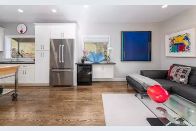 584 Hermosa Avenue, Half Moon Bay, CA 94019 - Photo 17