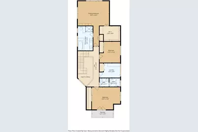 584 Hermosa Avenue, Half Moon Bay, CA 94019 - Photo 61