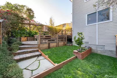 584 Hermosa Avenue, Half Moon Bay, CA 94019 - Photo 53