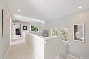 548 Hermosa Ave, Half Moon Bay, CA 94019 - Photo 31