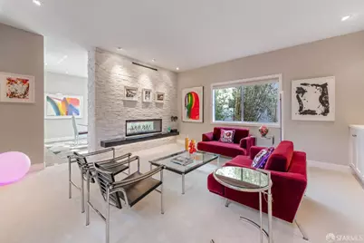 548 Hermosa Avenue, Half Moon Bay, CA 94019 - Photo 13