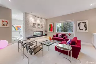 548 Hermosa Ave, Half Moon Bay, CA 94019 - Photo 13