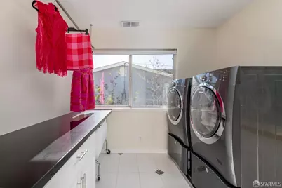 548 Hermosa Avenue, Half Moon Bay, CA 94019 - Photo 63