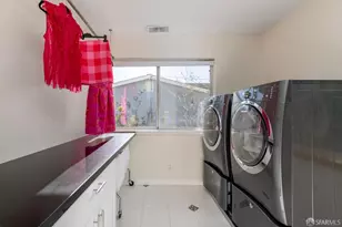 548 Hermosa Ave, Half Moon Bay, CA 94019 - Photo 63