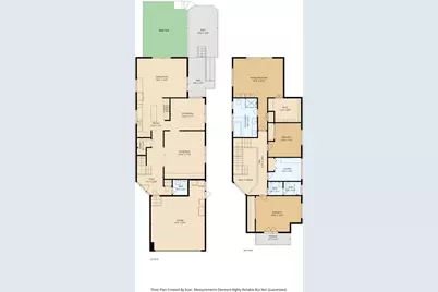 548 Hermosa Avenue, Half Moon Bay, CA 94019 - Photo 75