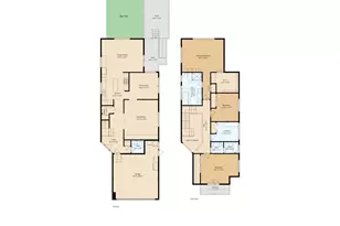 548 Hermosa Ave, Half Moon Bay, CA 94019 - Photo 75