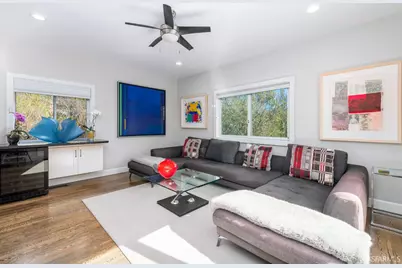 584 Hermosa Avenue, Half Moon Bay, CA 94019 - Photo 15