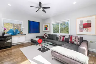 548 Hermosa Ave, Half Moon Bay, CA 94019 - Photo 15