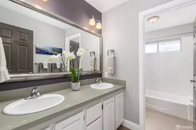 584 Hermosa Avenue, Half Moon Bay, CA 94019 - Photo 49