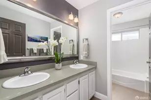 548 Hermosa Ave, Half Moon Bay, CA 94019 - Photo 49