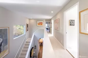548 Hermosa Ave, Half Moon Bay, CA 94019 - Photo 39