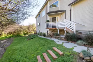 548 Hermosa Ave, Half Moon Bay, CA 94019 - Photo 3