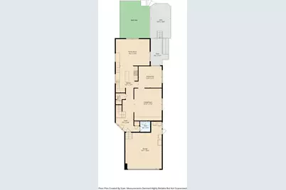 548 Hermosa Avenue, Half Moon Bay, CA 94019 - Photo 73