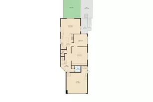 548 Hermosa Ave, Half Moon Bay, CA 94019 - Photo 73